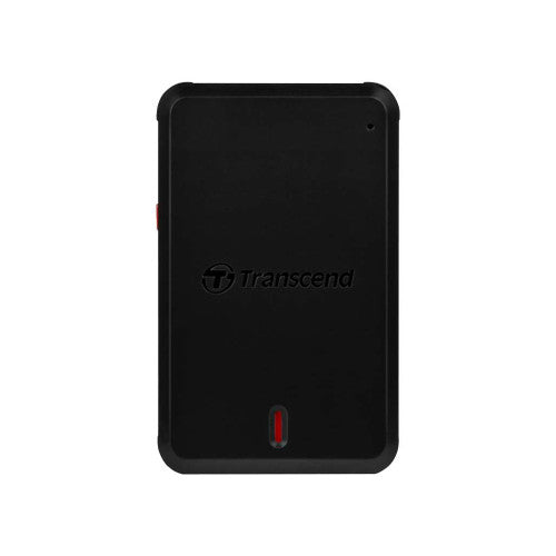 Transcend 64GB DrivePro 10 dashcam Transcend 64GB DrivePro 10 dashcam